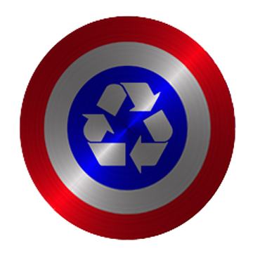 DC-Waste-Logo