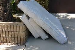 Bulky or Large Item Collection